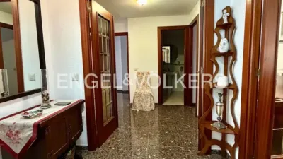 Piso en alquiler en Mestalla - Imagen 8