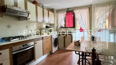 Piso en alquiler en Mestalla - Imagen 9