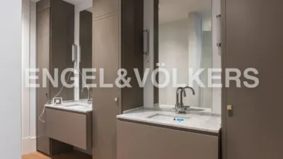 Piso en alquiler en Almagro - Imagen 10