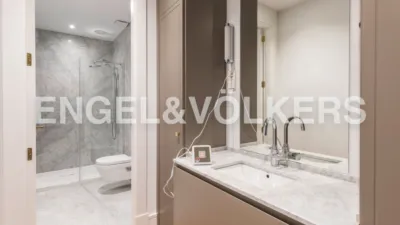 Piso en alquiler en Almagro - Imagen 11