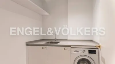 Piso en alquiler en Almagro - Imagen 12