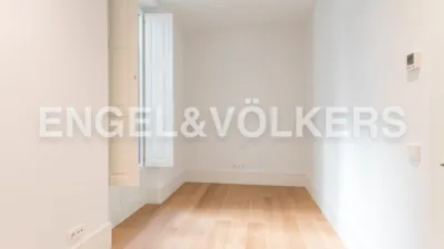 Piso en alquiler en Almagro - Imagen 13