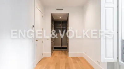 Piso en alquiler en Almagro - Imagen 14