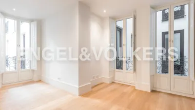 Piso en alquiler en Almagro - Imagen 15