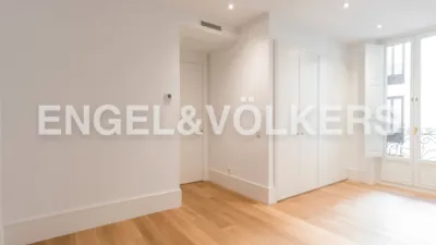 Piso en alquiler en Almagro - Imagen 16