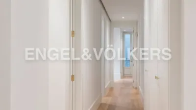 Piso en alquiler en Almagro - Imagen 17