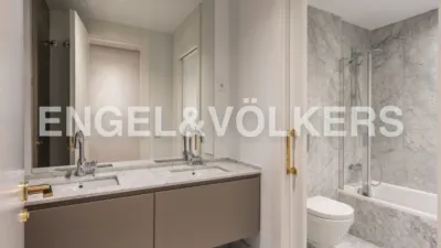 Piso en alquiler en Almagro - Imagen 18