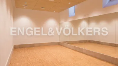 Piso en alquiler en Almagro - Imagen 19