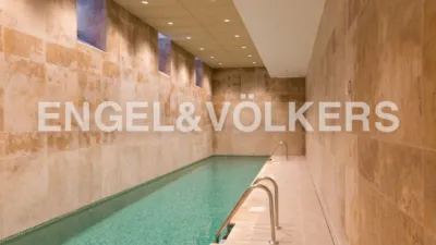 Piso en alquiler en Almagro - Imagen 20