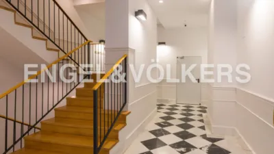 Piso en alquiler en Almagro - Imagen 21