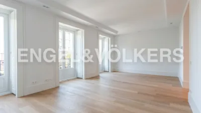 Piso en alquiler en Almagro - Imagen 3