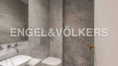 Piso en alquiler en Almagro - Imagen 6