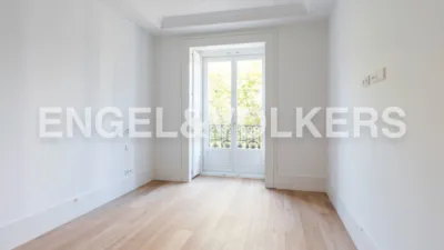 Piso en alquiler en Almagro - Imagen 7