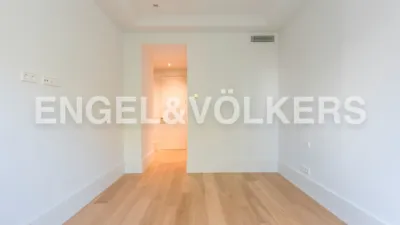 Piso en alquiler en Almagro - Imagen 8