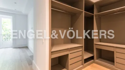 Piso en alquiler en Almagro - Imagen 9