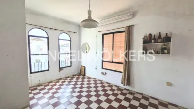 House in Heliópolis photo 6