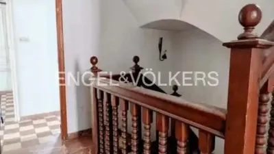 House in Heliópolis photo 16