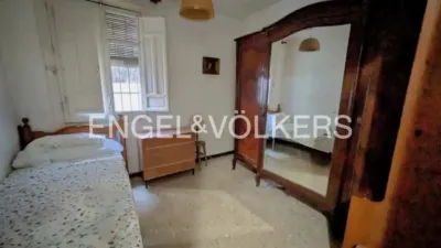 House in Heliópolis photo 23