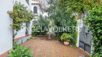 House in Heliópolis photo 4
