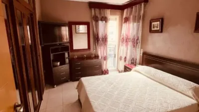 Casa en venta en Calle Urbanizacion Minas del Rif, Número 13, Melilla de 155.000 €