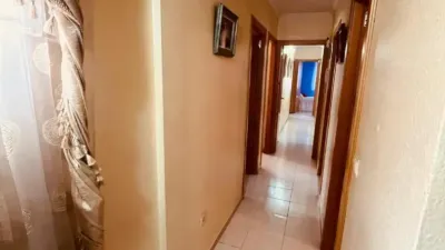 Casa en venta en Calle Urbanizacion Minas del Rif, Número 13, Melilla de 155.000 €