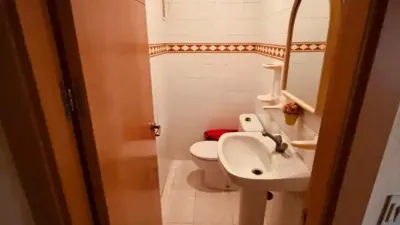 Casa en venta en Calle Urbanizacion Minas del Rif, Número 13, Melilla de 155.000 €