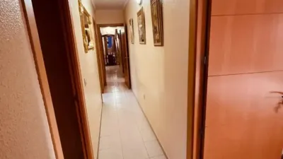 Casa en venta en Calle Urbanizacion Minas del Rif, Número 13, Melilla de 155.000 €