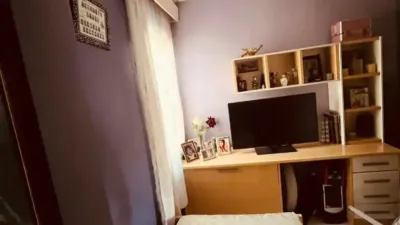 Casa en venta en Calle Urbanizacion Minas del Rif, Número 13, Melilla de 155.000 €