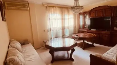 Casa en venta en Calle Urbanizacion Minas del Rif, Número 13, Melilla de 155.000 €