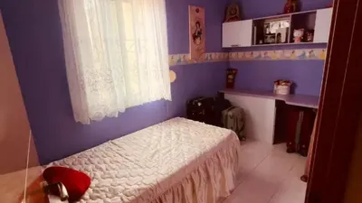 Casa en venta en Calle Urbanizacion Minas del Rif, Número 13, Melilla de 155.000 €