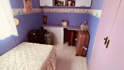 Casa en venta en Calle Urbanizacion Minas del Rif, Número 13, Melilla de 155.000 €
