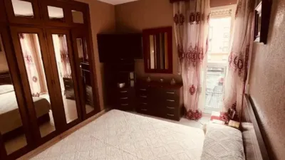 Casa en venta en Calle Urbanizacion Minas del Rif, Número 13, Melilla de 155.000 €