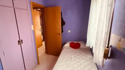 Casa en venta en Calle Urbanizacion Minas del Rif, Número 13, Melilla de 155.000 €