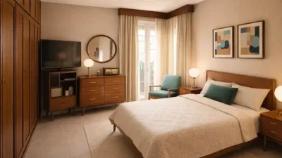 Casa en venta en Calle Urbanizacion Minas del Rif, Número 13, Melilla de 155.000 €