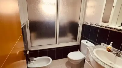 Casa en venta en Calle Urbanizacion Minas del Rif, Número 13, Melilla de 155.000 €