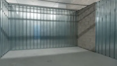 Trastero en alquiler en Portal de Betoño, 1, Betoño (Vitoria - Gasteiz) de 60 €<span>/mes</span>