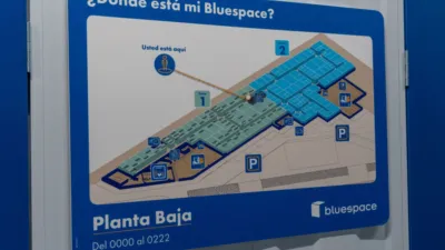 Trastero en alquiler en Portal de Betoño, 1, Betoño (Vitoria - Gasteiz) de 60 €<span>/mes</span>