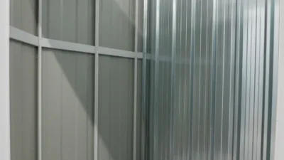 Trastero en alquiler en Portal de Betoño, 1, Betoño (Vitoria - Gasteiz) de 60 €<span>/mes</span>