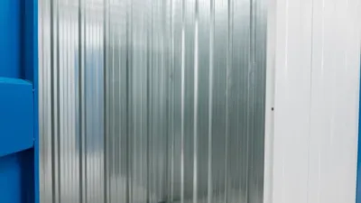 Trastero en alquiler en Portal de Betoño, 1, Betoño (Vitoria - Gasteiz) de 60 €<span>/mes</span>
