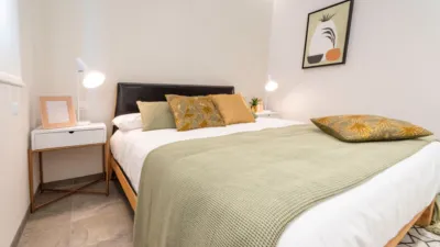 Chalet en venta en Calle N/A, Pinar de Campoverde (Pilar de la Horadada) de 519.900 €