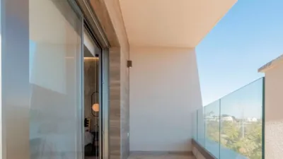 Chalet en venta en Calle N/A, Pinar de Campoverde (Pilar de la Horadada) de 519.900 €