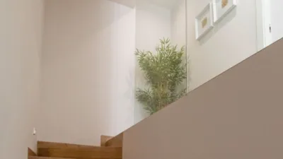 Chalet en venta en Calle N/A, Pinar de Campoverde (Pilar de la Horadada) de 519.900 €
