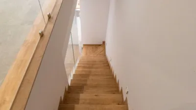 Chalet en venta en Calle N/A, Pinar de Campoverde (Pilar de la Horadada) de 519.900 €