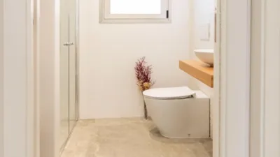 Chalet en venta en Calle N/A, Pinar de Campoverde (Pilar de la Horadada) de 519.900 €