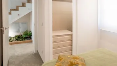 Chalet en venta en Calle N/A, Pinar de Campoverde (Pilar de la Horadada) de 519.900 €