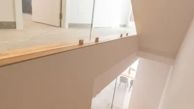 Chalet en venta en Calle N/A, Pinar de Campoverde (Pilar de la Horadada) de 519.900 €