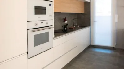 Chalet en venta en Calle N/A, Pinar de Campoverde (Pilar de la Horadada) de 519.900 €