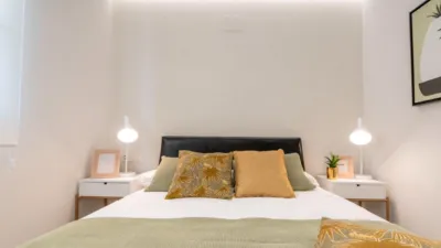 Chalet en venta en Calle N/A, Pinar de Campoverde (Pilar de la Horadada) de 519.900 €