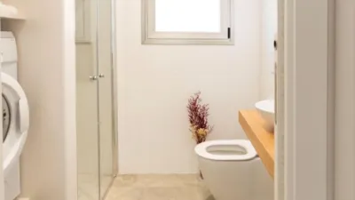 Chalet en venta en Calle N/A, Pinar de Campoverde (Pilar de la Horadada) de 519.900 €