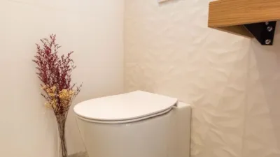 Chalet en venta en Calle N/A, Pinar de Campoverde (Pilar de la Horadada) de 519.900 €